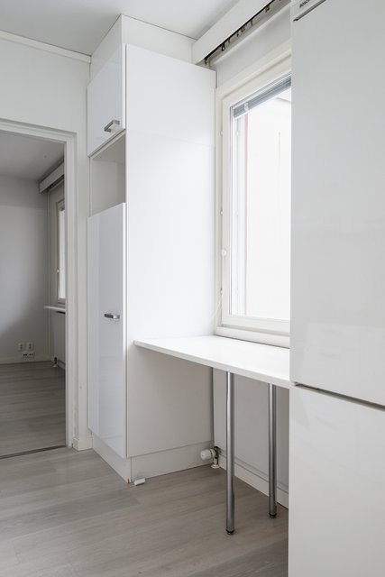 Lohkaretie 11, KUOPIO (Särkiniemi), Kuva 9, esikatselu