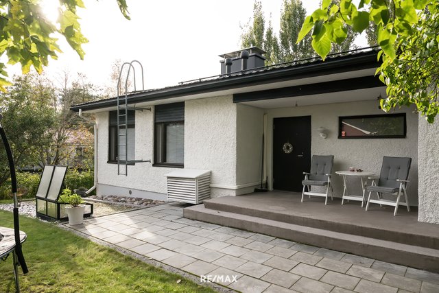 Fasaanitie 7