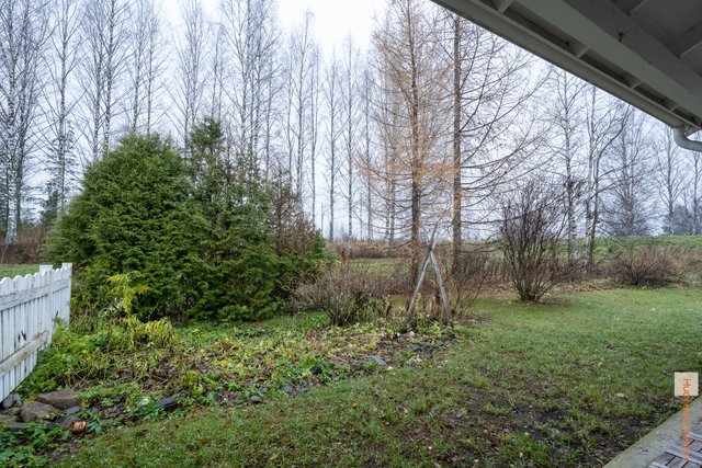 Mertakuja 3, Ylivieska (Kivioja), Kuva 21, esikatselu