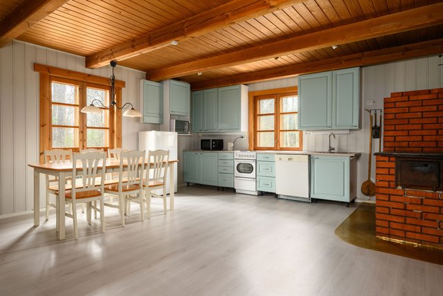 Ahonpääntie 261, Lohja, Kuva 13, esikatselu