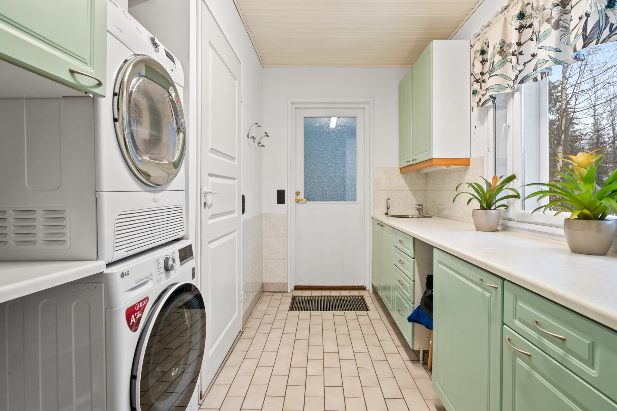 Kiertokoulu 23, Joensuu (Niittylahti), Kuva 20