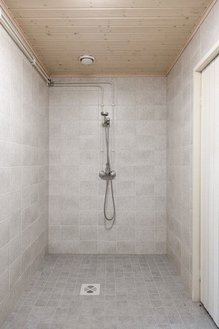 Koulutie 9, Nastola (Rakokivi), Kuva 13, esikatselu