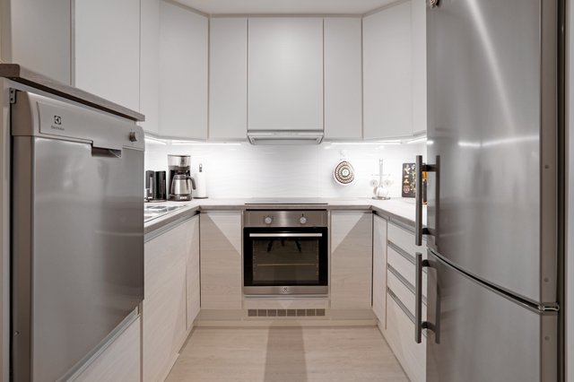 Leinikkitie 1, Joensuu (Kanervala), Kuva 5, esikatselu