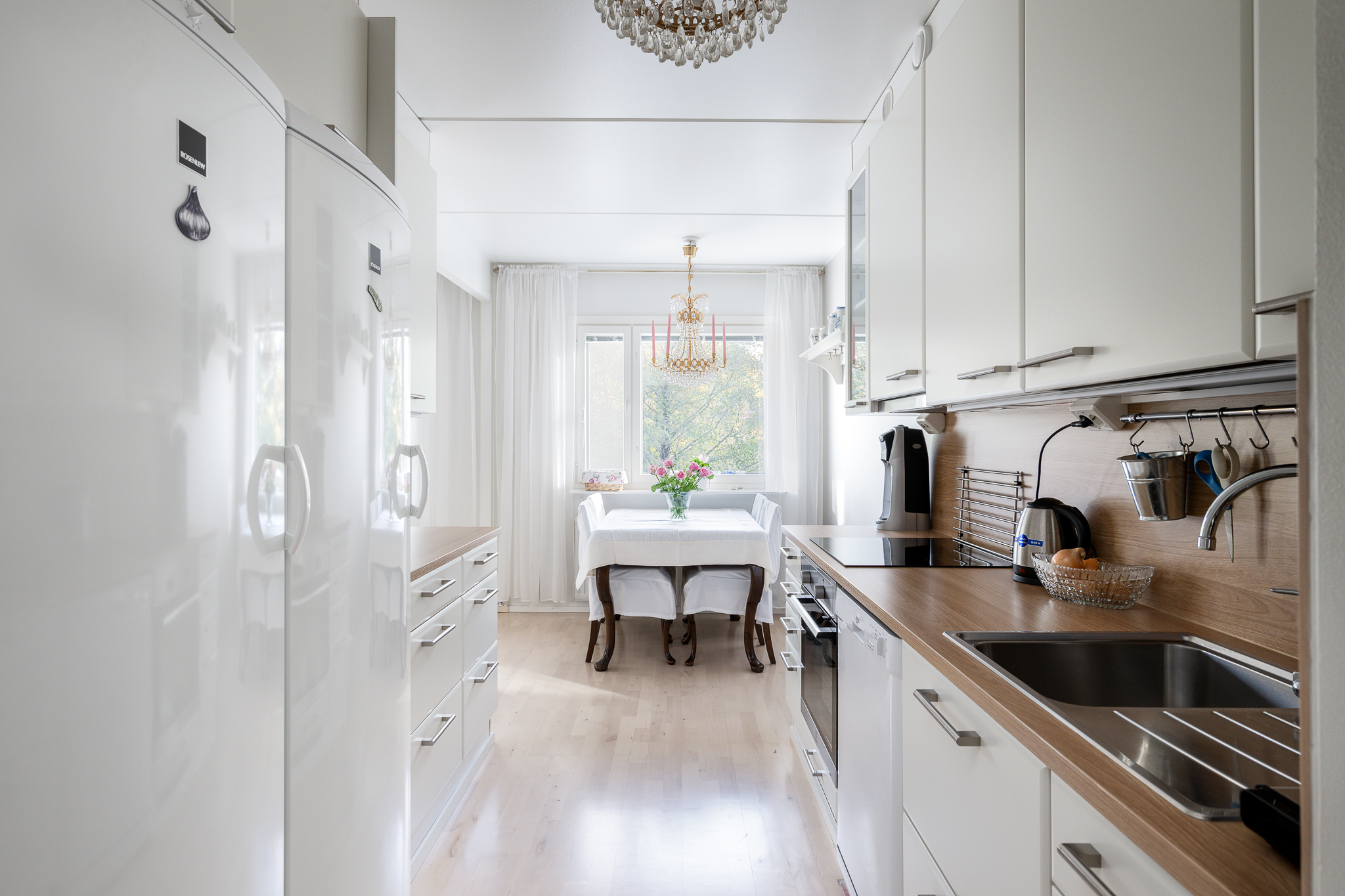 Metsurintie 9, KUOPIO (Neulamäki), Kuva 8