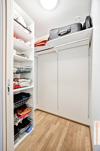 Rauhankatu 5, Joensuu (Keskusta), Kuva 12, esikatselu