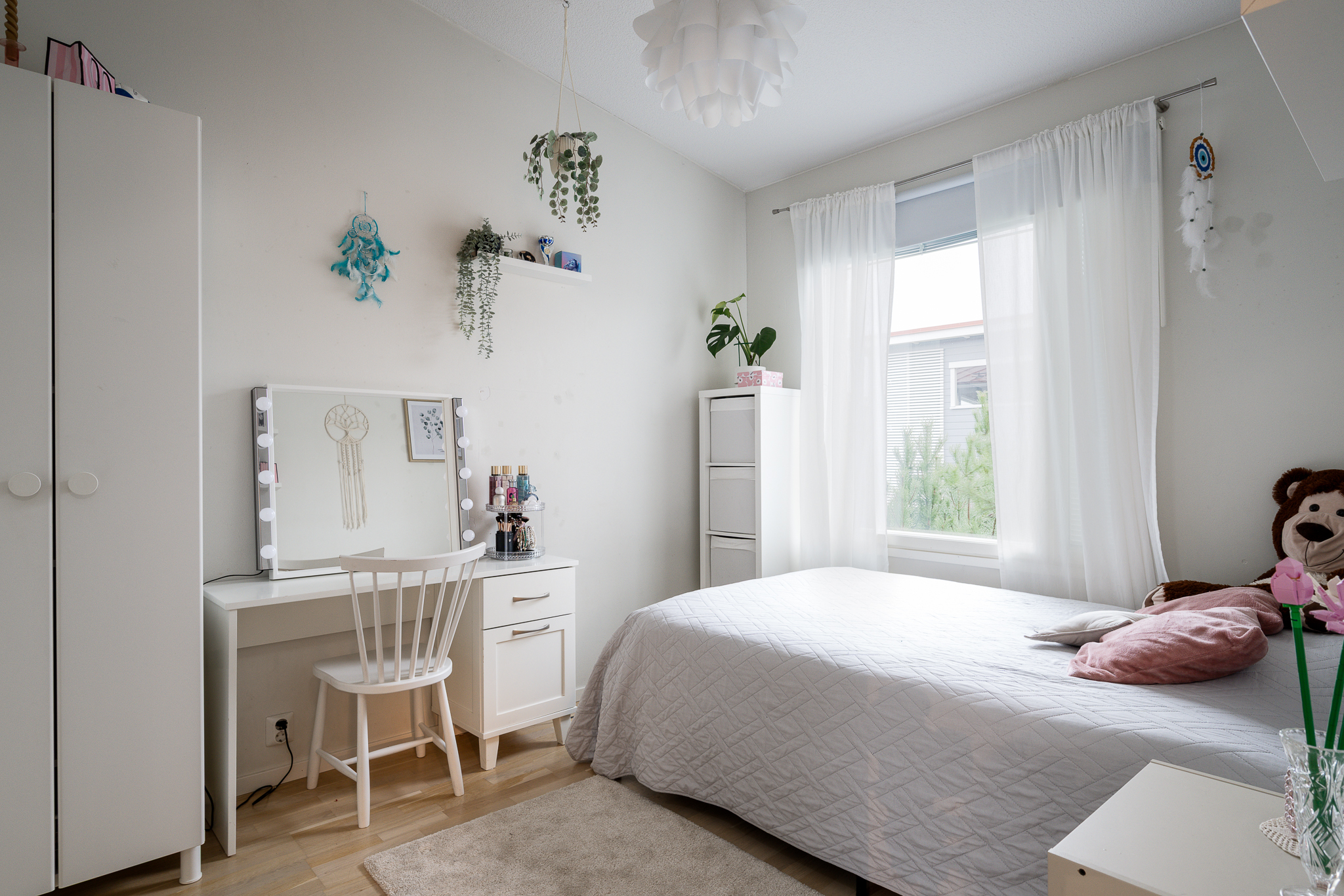 Kotirannankuja 2, Kuopio (Savolanniemi), Kuva 10