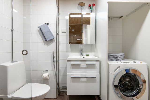 Astreankatu 19, Hyvinkää (Keskusta / Hangonsilta), Kuva 11, esikatselu