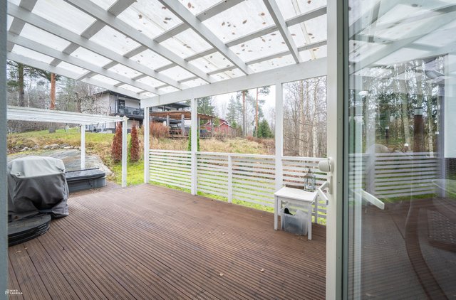 Katajakuja 1, Pornainen (Keskusta), Kuva 37, esikatselu