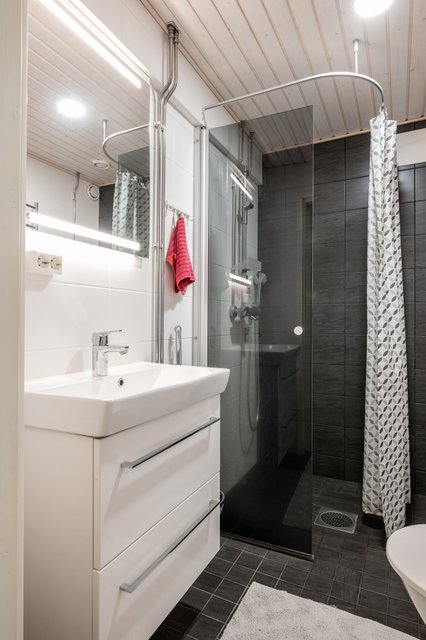 Sompatie 3, KUOPIO (Puijonlaakso), Kuva 21, esikatselu