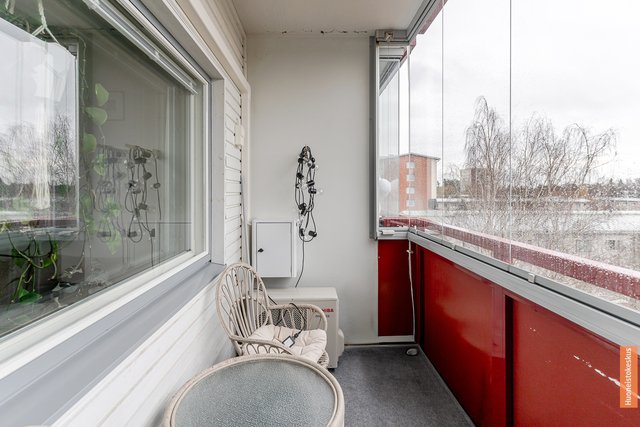 Lauklähteenkatu 11, Turku (Ilpoinen), Kuva 14, esikatselu