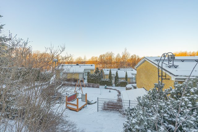 Ristiniementie 4, Espoo (Laurinlahti), Kuva 16, esikatselu