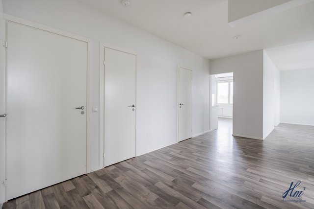 Rätiälänkatu 17 A, 20810 Turku 21