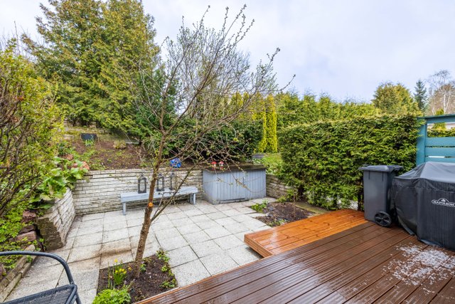 Harakkamyllyntie 1, Helsinki (Myllypuro), Kuva 4, esikatselu