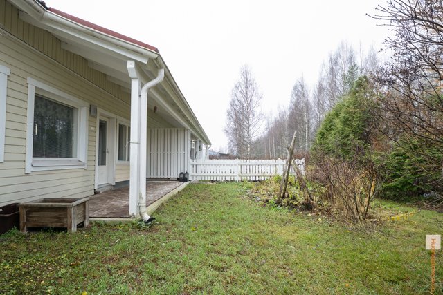 Mertakuja 3, Ylivieska (Kivioja), Kuva 20, esikatselu