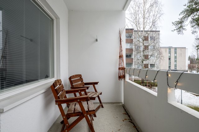 Takilatie 5, Kuopio (Kelloniemi), Kuva 22, esikatselu