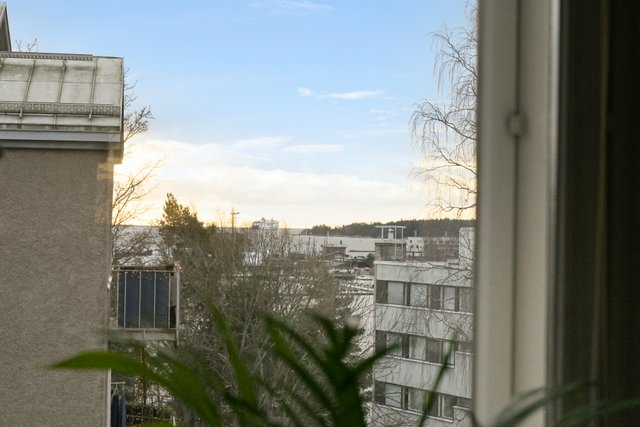 Pajalahdentie 6, Helsinki (Lauttasaari), Kuva 7, esikatselu