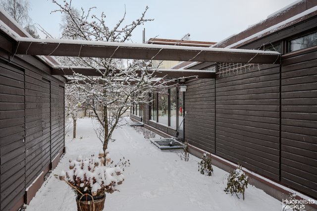 Uistintie 7, Oulu (Pyykösjärvi), Kuva 44, esikatselu