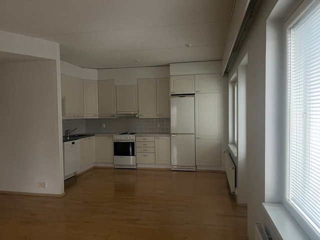 Hakalahdenkatu 27, Ylivieska (Hakalahti), Kuva 2, esikatselu