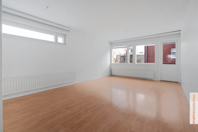 Koulukatu 20, Joensuu (Keskusta), Kuva 5, esikatselu