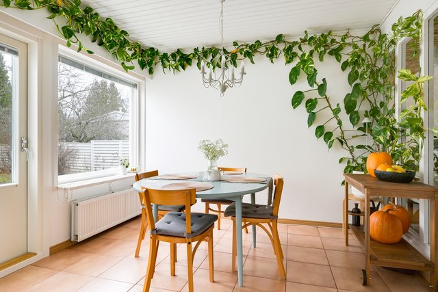 Tietäjäntie 17, Espoo (Pohjois-Tapiola), Kuva 6, esikatselu