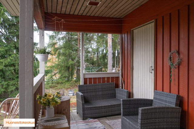 Mäntykuja 6, Tervo (Tervo), Kuva 12, esikatselu