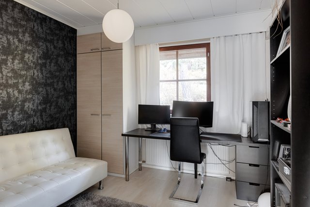 Tähtikatu 19, Kuusankoski (Puistomaa), Kuva 9, esikatselu