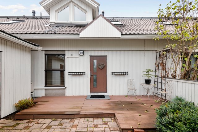 Keltamotie 6, Vantaa (Tikkurila), Kuva 15, esikatselu