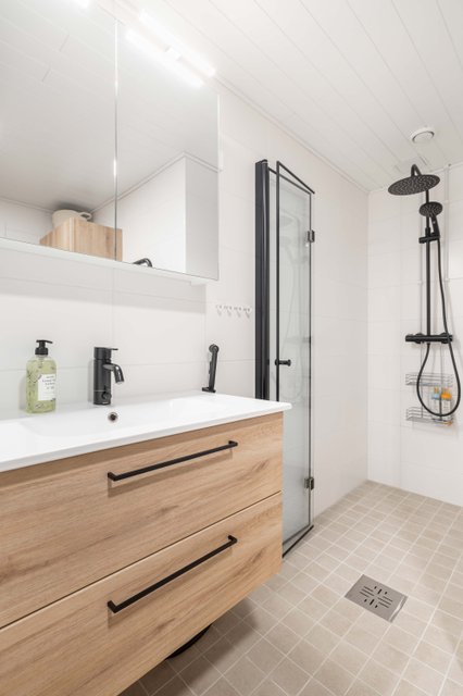 Johan Sederholmin tie 8, Helsinki (Herttoniemi), Kuva 10, esikatselu