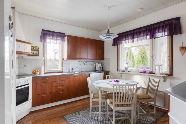 Långinkuja 10, Valkeala (Koivuranta), Kuva 7, esikatselu