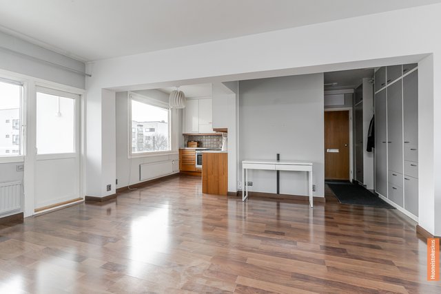 Eerikinkatu 36, Turku (Keskusta), Kuva 1, esikatselu