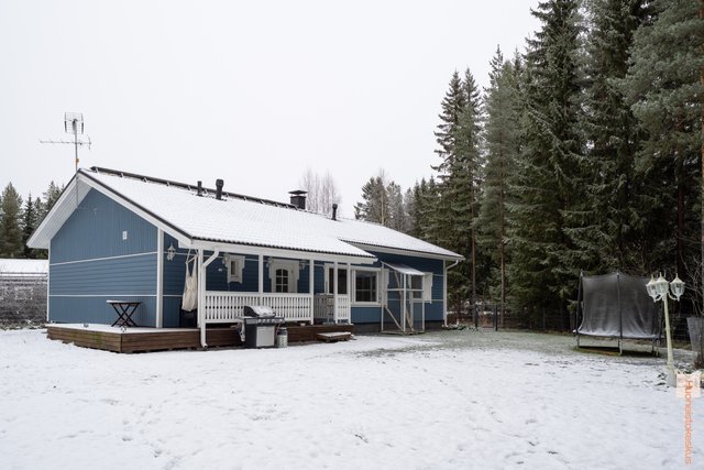 Tapiontie 18, Nivala (Kytö), Kuva 35, esikatselu