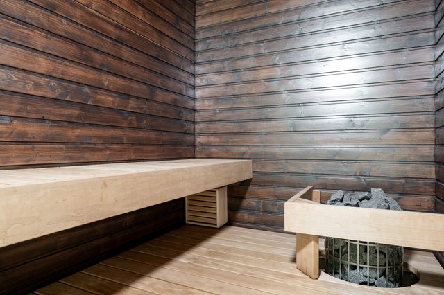 Peikkoahonpolku 2, Kuopio (Saaristokaupunki), Kuva 23, esikatselu