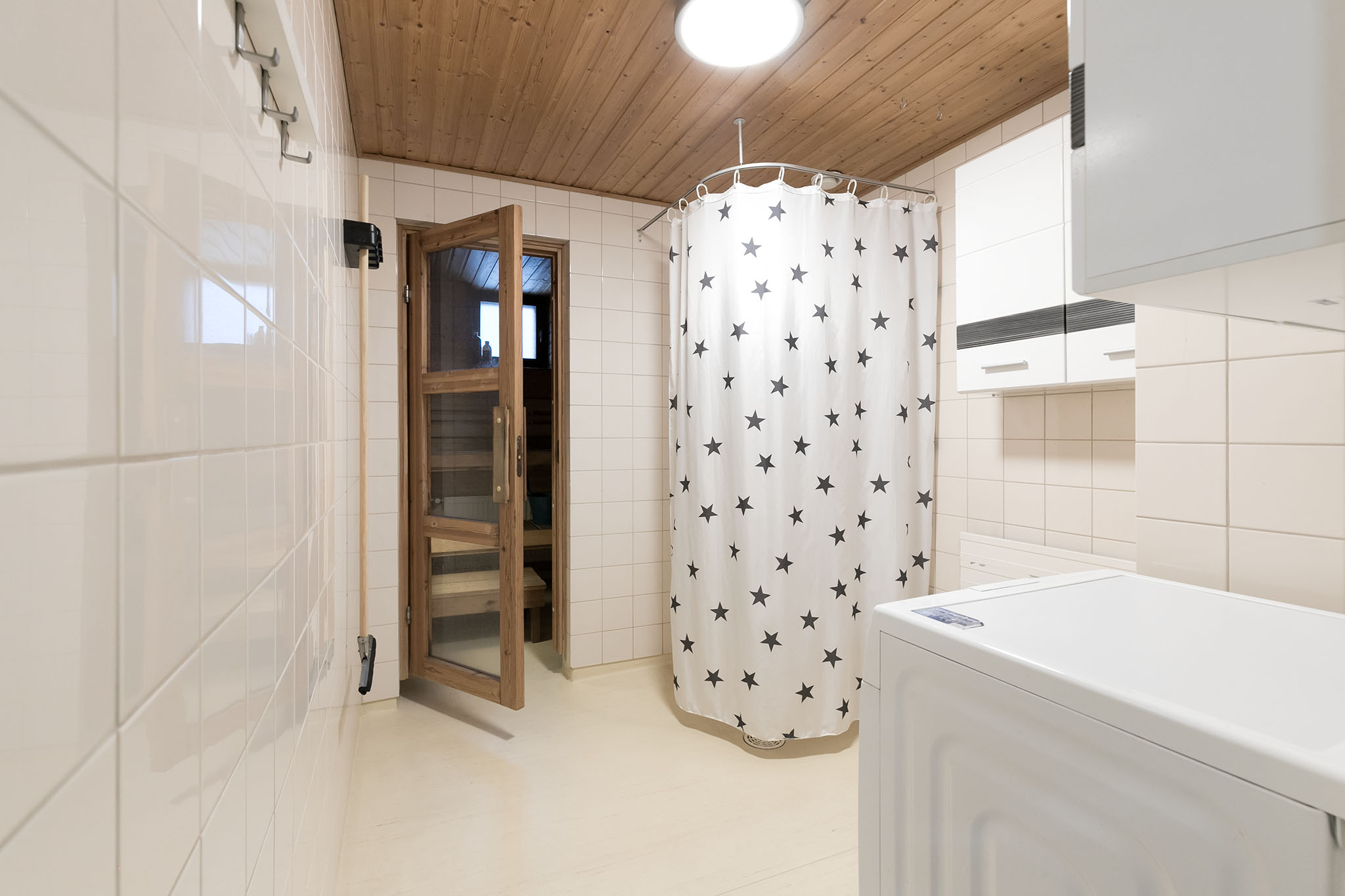 Linnantie 12, Vaajakoski (Vaajakoski), Kuva 17