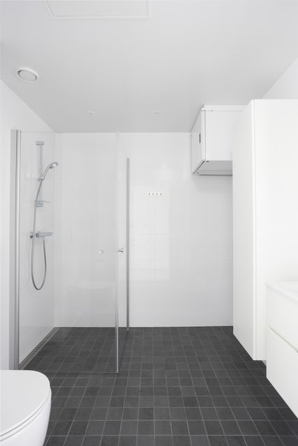 Vanha Kaarelantie 6, Vantaa (Kaivoksela), Kuva 10, esikatselu