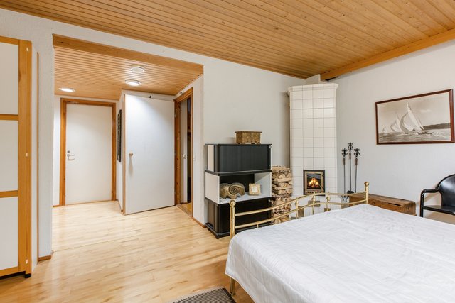 Viinirinne, Espoo (Kilo), Kuva 16, esikatselu