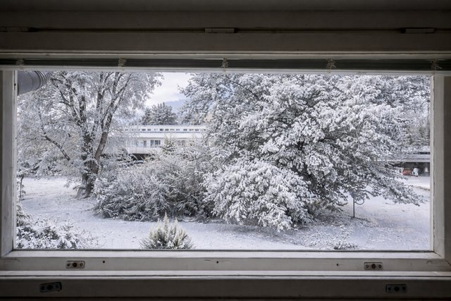 Seilimäki 18, Espoo (Mankkaa), Kuva 16, esikatselu