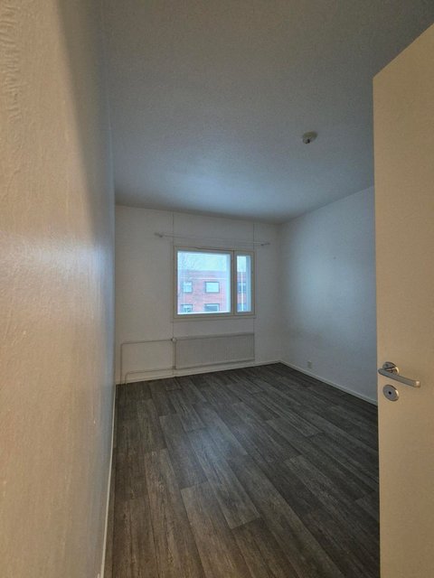 Mattilantie 10, Ylivieska (Keskusta), Kuva 4, esikatselu