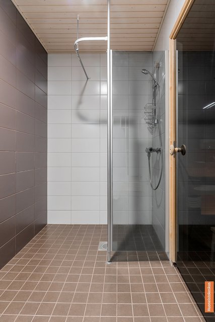 Koulukatu 2, Turku (Keskusta), Kuva 16, esikatselu