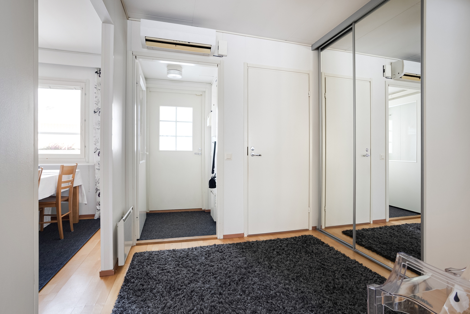 Niipperinrinteentie 17, Espoo (Niipperi), Kuva 19