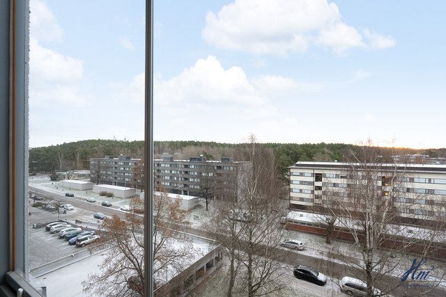 Rätiälänkatu 17 A, 20810 Turku 27
