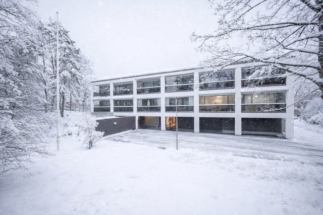 Pajuniityntie 4, Helsinki (Etelä-Haaga), Kuva 3, esikatselu