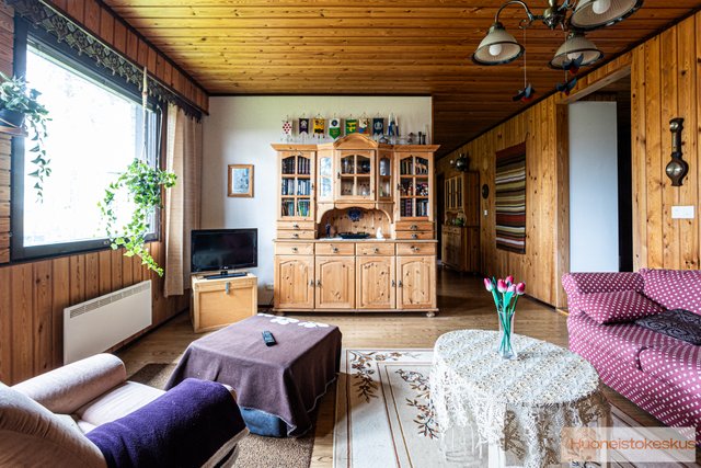 Kunnantalontie 8, Muuruvesi, Kuva 17, esikatselu