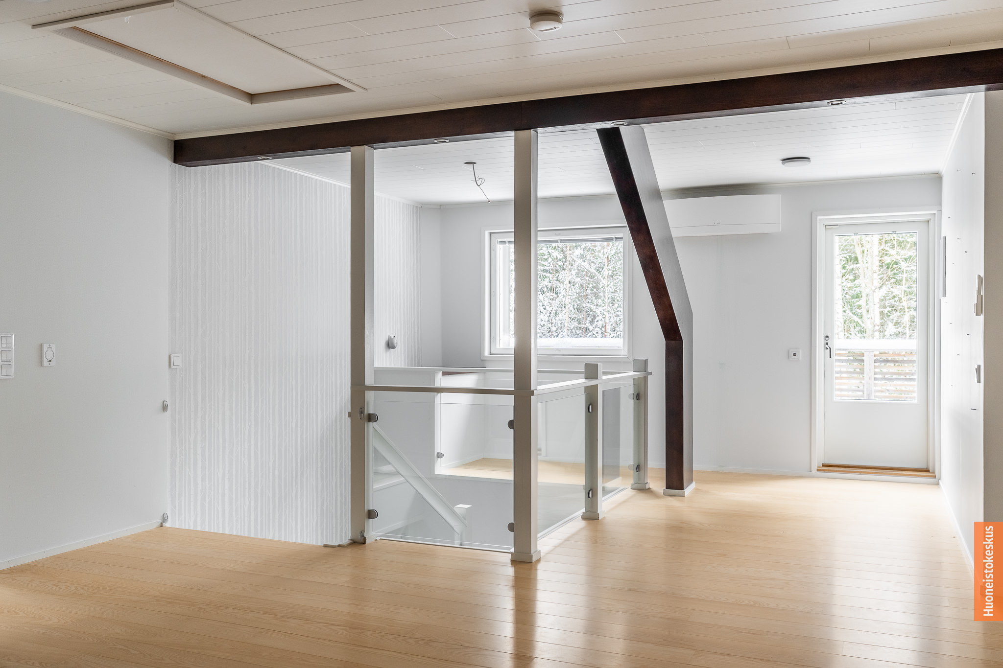 Kilpijoentie 19, Lieto, Kuva 14