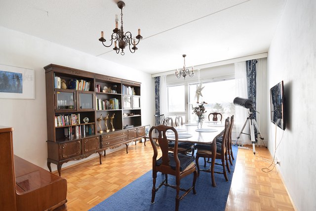 Lukkarinkatu 11, Naantali (Meri-Naantali), Kuva 6, esikatselu