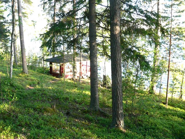 Mökkitie 53a, Keihärinkoski, Kuva 4, esikatselu