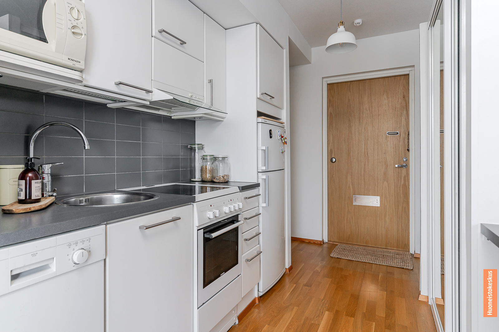 Hämeenkatu 2, Turku (Keskusta), Kuva 5