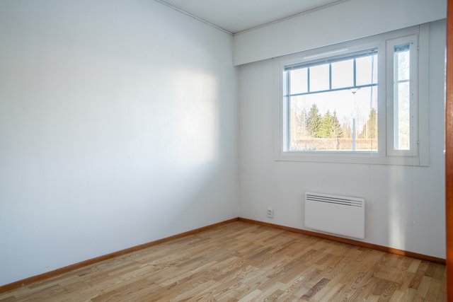 Mattilankatu 39, Forssa (Kuusto), Kuva 18, esikatselu