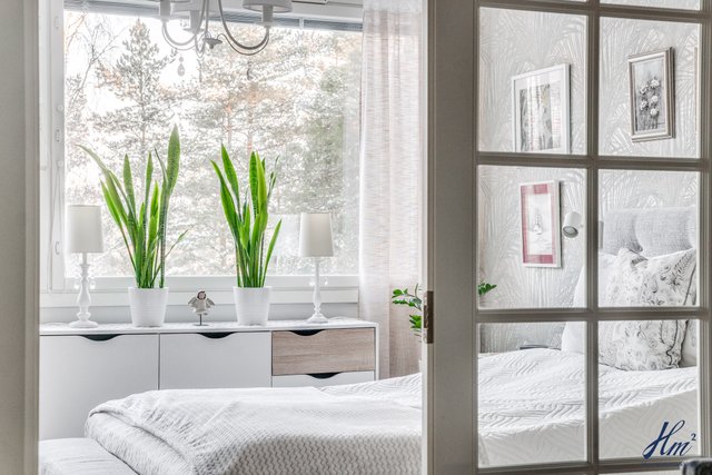 Varnankatu 4 K, 20320 Turku 25