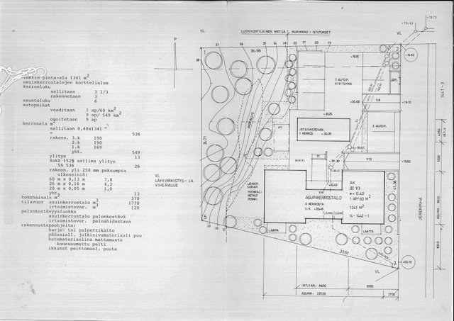 Jerenpiha 7 A, 21120 Raisio 42