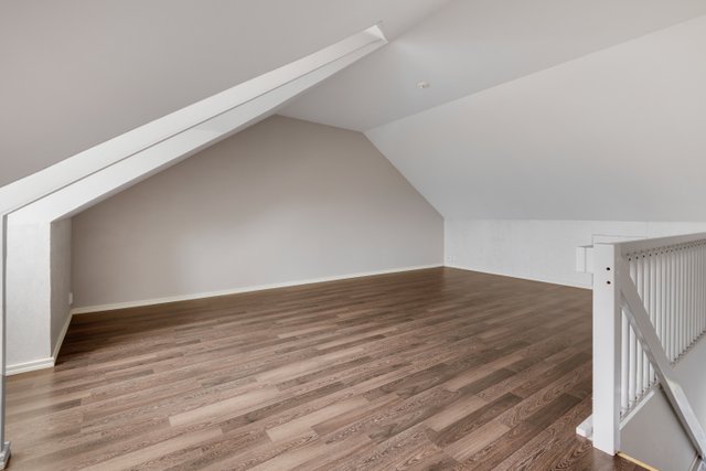 Keltamotie 6, Vantaa (Tikkurila), Kuva 12, esikatselu